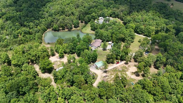 222 Bennie Camp Road, Dunlap, TN 37327