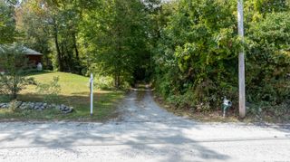 159 Parker Road, East Haddam, CT 06423