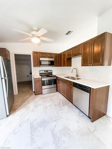 2726 5th ST SW, Lehigh Acres, FL 33976