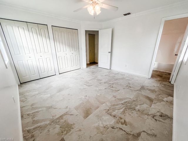 2726 5th ST SW, Lehigh Acres, FL 33976