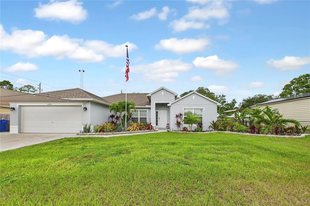 8325 105TH COURT, Vero Beach, FL 32967