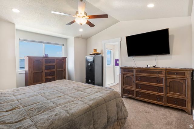 358 S CANYON OVERLOOK DR, Tooele, UT 84074