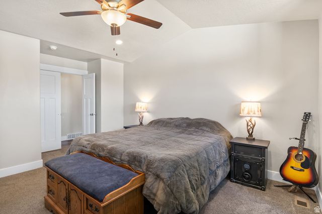 358 S CANYON OVERLOOK DR, Tooele, UT 84074