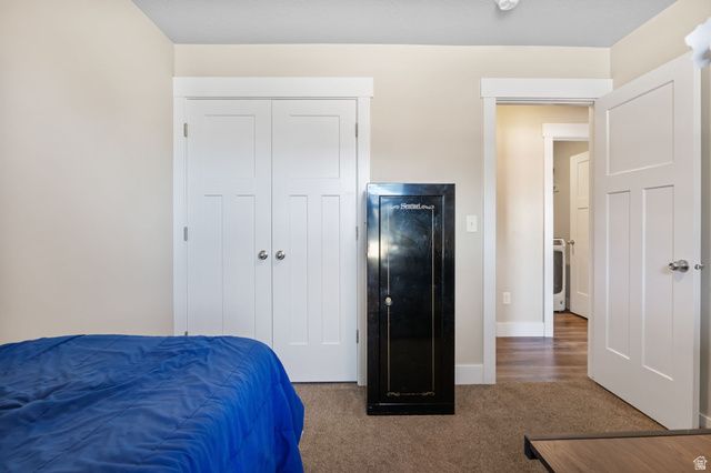 358 S CANYON OVERLOOK DR, Tooele, UT 84074