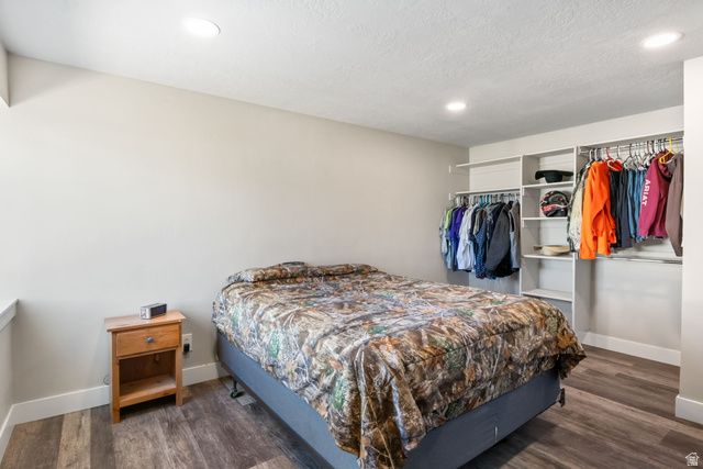 358 S CANYON OVERLOOK DR, Tooele, UT 84074