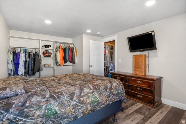 358 S CANYON OVERLOOK DR, Tooele, UT 84074