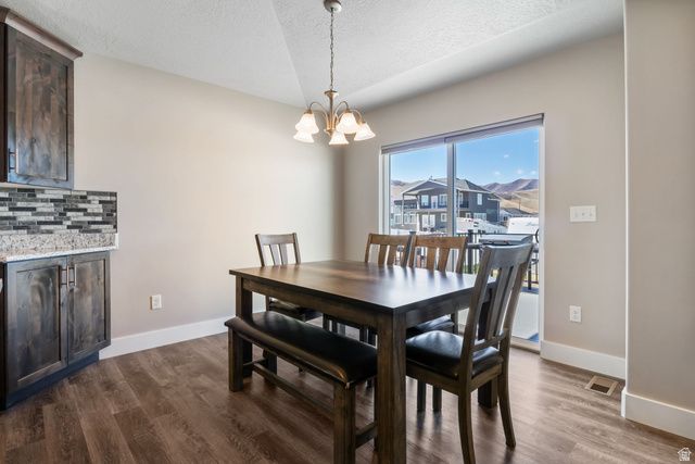 358 S CANYON OVERLOOK DR, Tooele, UT 84074