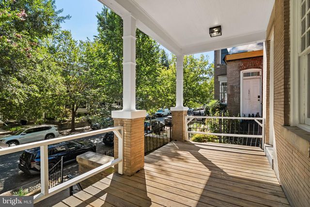3350 18TH ST NW, Washington, DC 20010