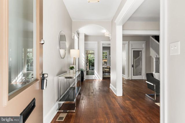 3350 18TH ST NW, Washington, DC 20010
