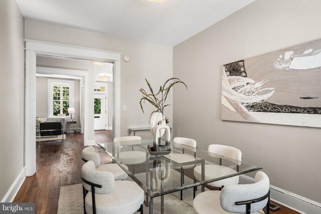 3350 18TH ST NW, Washington, DC 20010