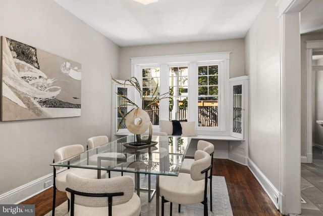 3350 18TH ST NW, Washington, DC 20010