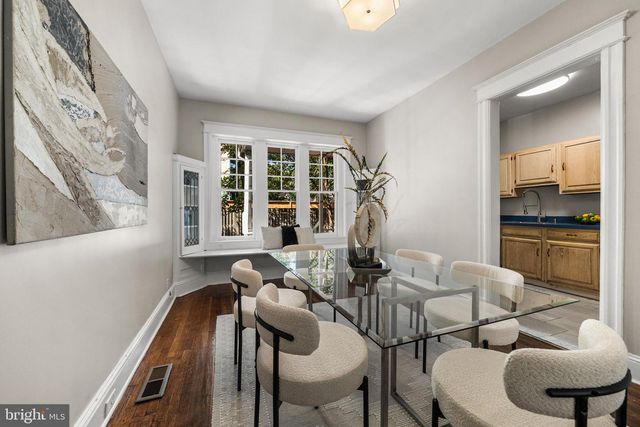 3350 18TH ST NW, Washington, DC 20010