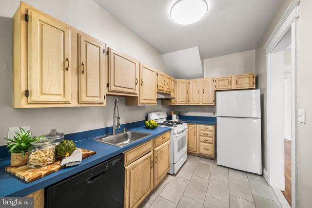 3350 18TH ST NW, Washington, DC 20010