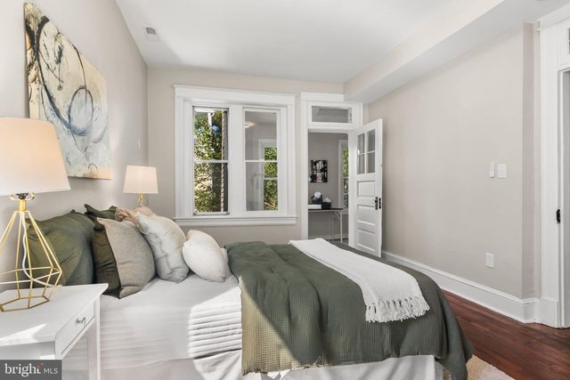 3350 18TH ST NW, Washington, DC 20010