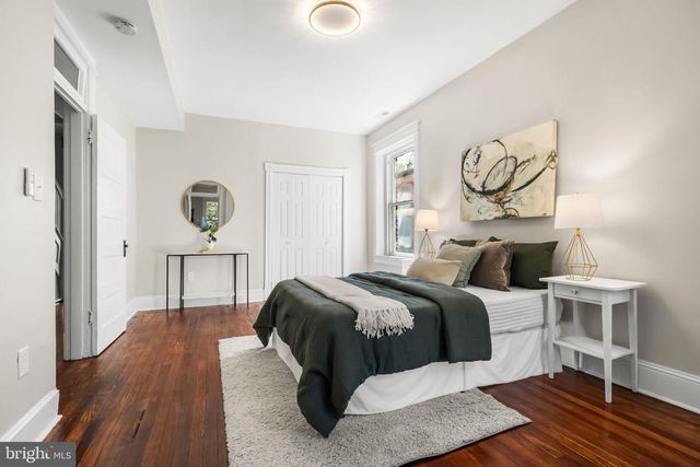 3350 18TH ST NW, Washington, DC 20010