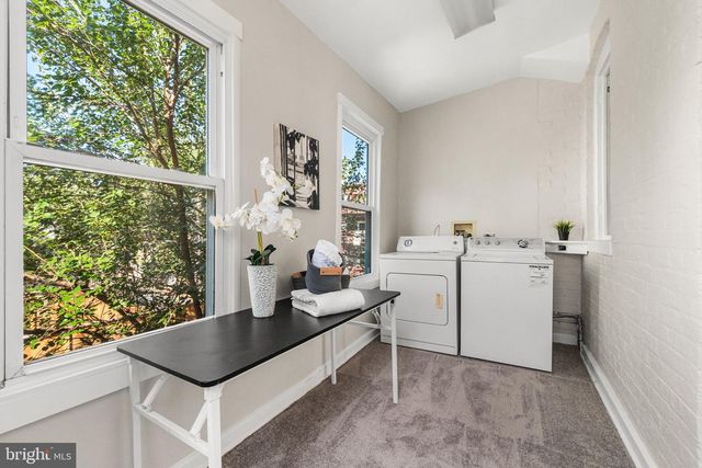 3350 18TH ST NW, Washington, DC 20010