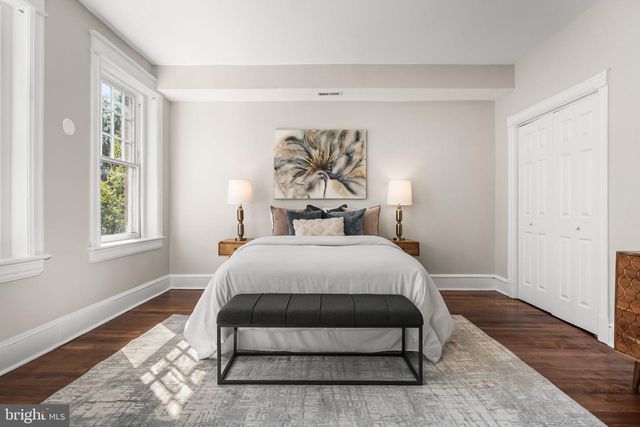 3350 18TH ST NW, Washington, DC 20010