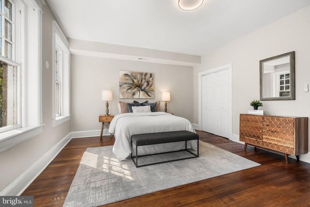 3350 18TH ST NW, Washington, DC 20010