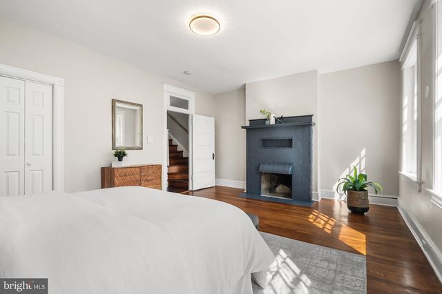 3350 18TH ST NW, Washington, DC 20010
