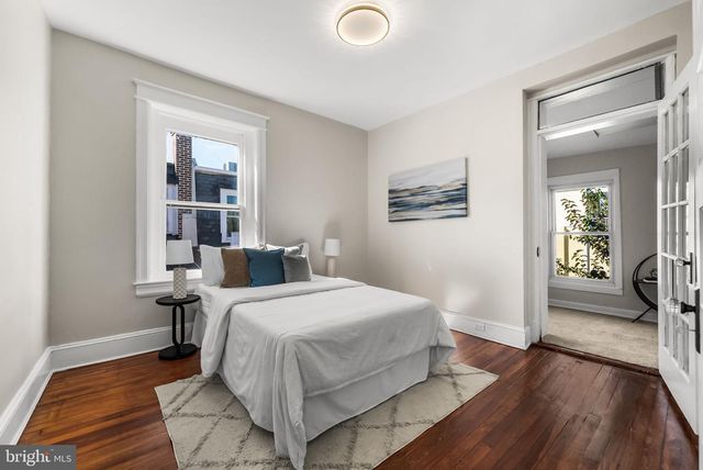 3350 18TH ST NW, Washington, DC 20010