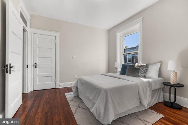 3350 18TH ST NW, Washington, DC 20010