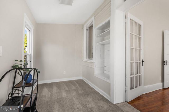 3350 18TH ST NW, Washington, DC 20010