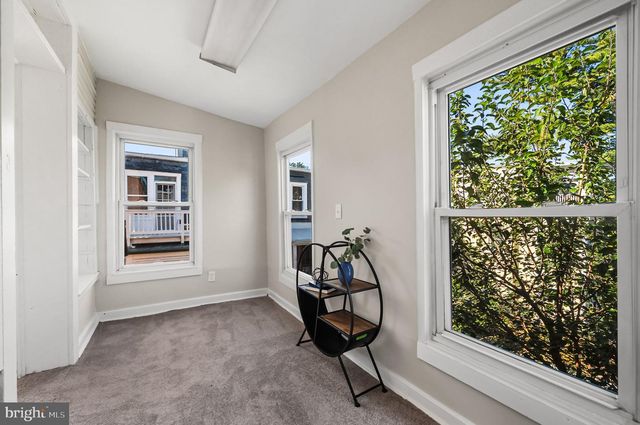 3350 18TH ST NW, Washington, DC 20010