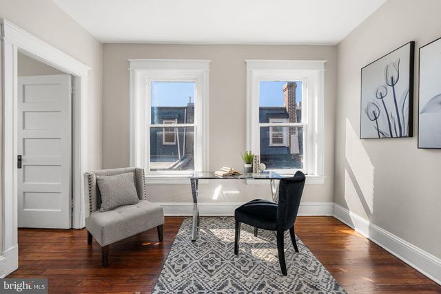 3350 18TH ST NW, Washington, DC 20010