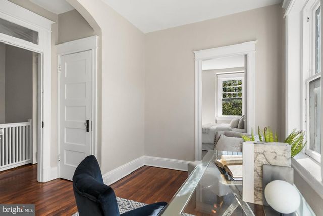 3350 18TH ST NW, Washington, DC 20010