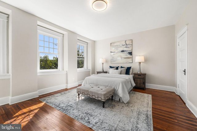 3350 18TH ST NW, Washington, DC 20010