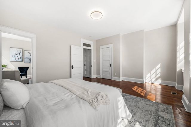 3350 18TH ST NW, Washington, DC 20010