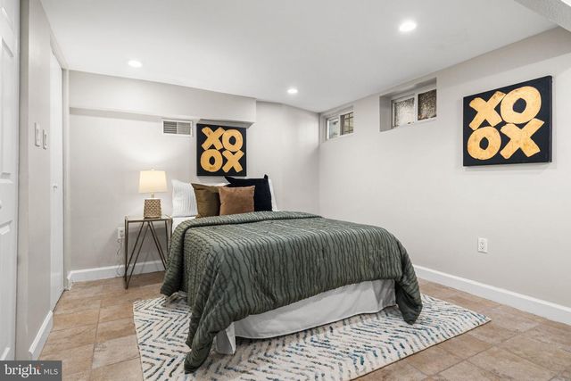 3350 18TH ST NW, Washington, DC 20010