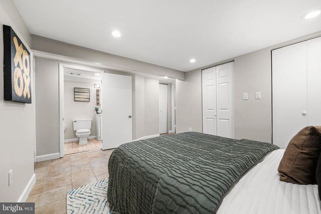 3350 18TH ST NW, Washington, DC 20010