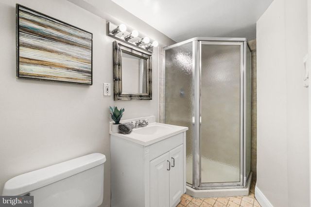 3350 18TH ST NW, Washington, DC 20010