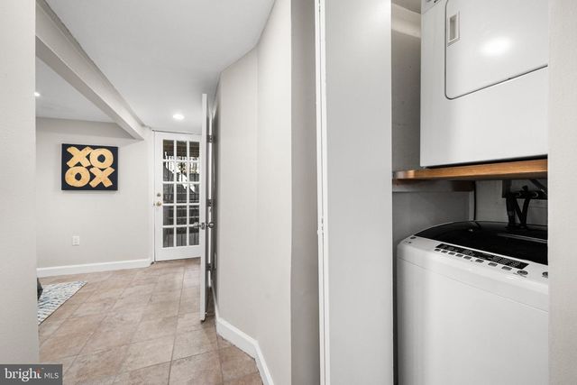3350 18TH ST NW, Washington, DC 20010