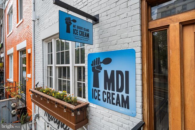3350 18TH ST NW, Washington, DC 20010