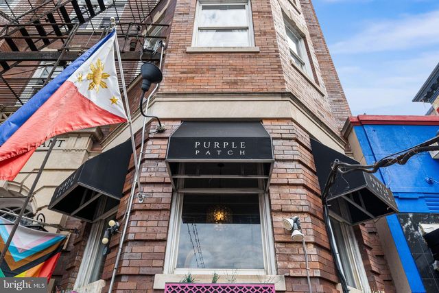 3350 18TH ST NW, Washington, DC 20010