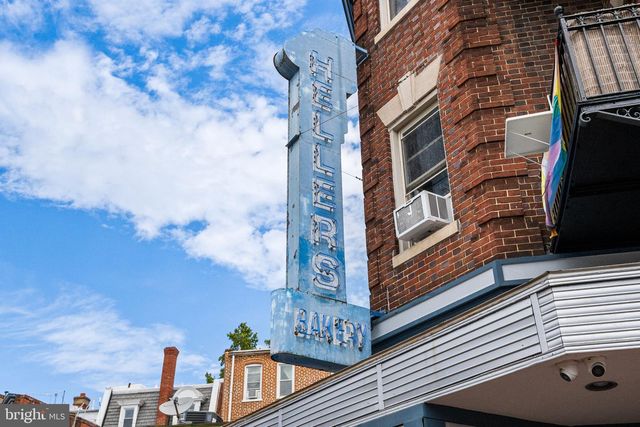3350 18TH ST NW, Washington, DC 20010