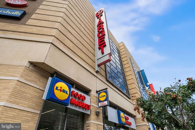 3350 18TH ST NW, Washington, DC 20010