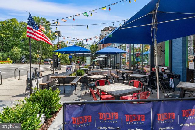 3350 18TH ST NW, Washington, DC 20010