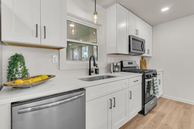 1017 San Juan Avenue, Charleston, SC 29407