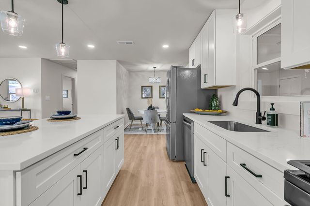 1017 San Juan Avenue, Charleston, SC 29407