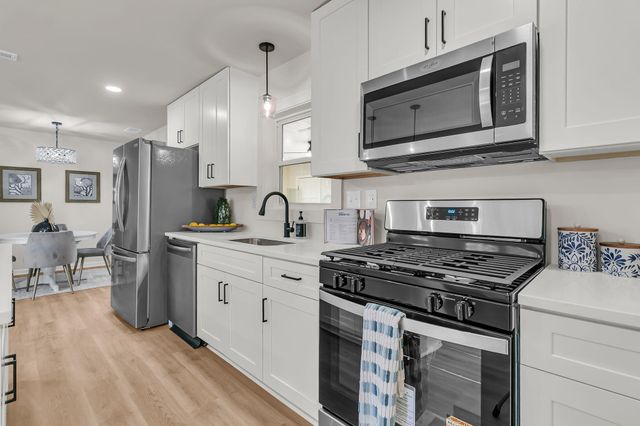 1017 San Juan Avenue, Charleston, SC 29407