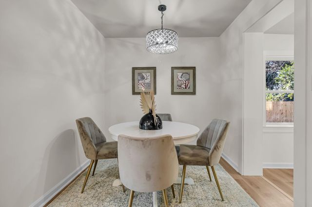 1017 San Juan Avenue, Charleston, SC 29407