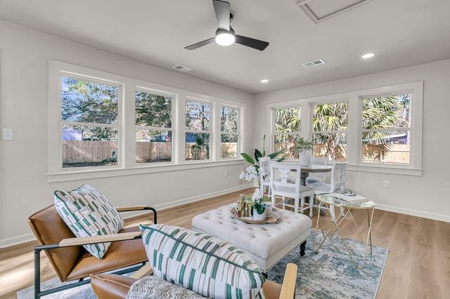 1017 San Juan Avenue, Charleston, SC 29407