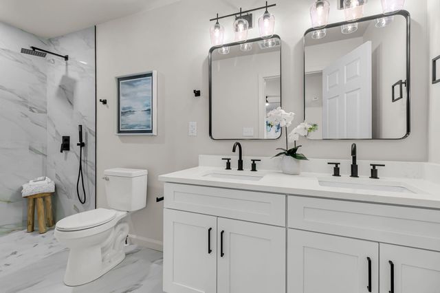 1017 San Juan Avenue, Charleston, SC 29407