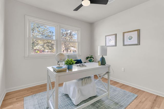 1017 San Juan Avenue, Charleston, SC 29407