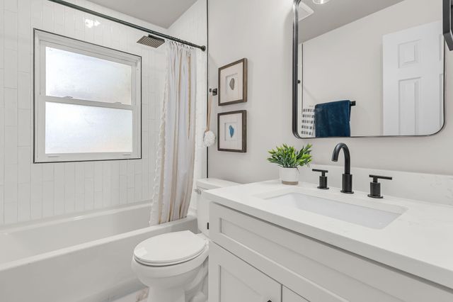 1017 San Juan Avenue, Charleston, SC 29407