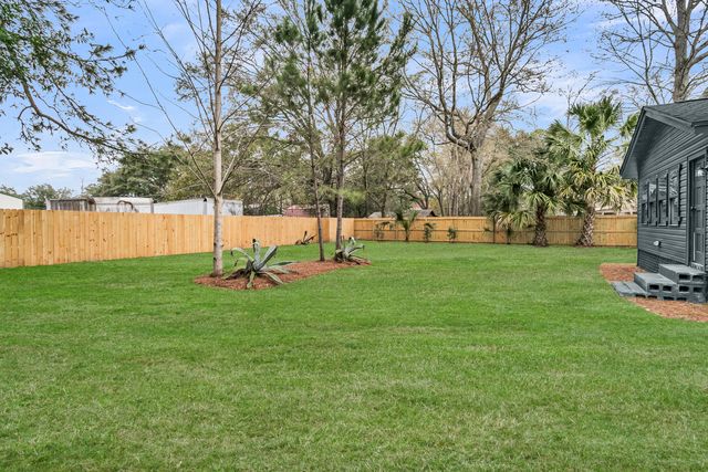 1017 San Juan Avenue, Charleston, SC 29407