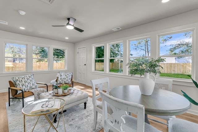 1017 San Juan Avenue, Charleston, SC 29407